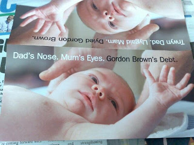 Jailbird+paper+arkansas