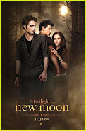 new moon♥