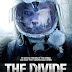 The Divide ganha pôster, confira!