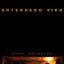 Crítica da Semana: Enterrado Vivo.