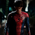"Homem-Aranha"- Primeira foto do uniforme.