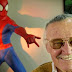 “Homem-Aranha”- Stan Lee confirma participação no próximo longa