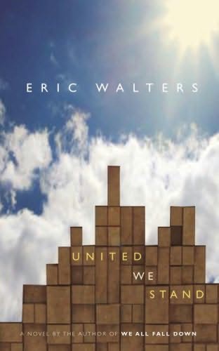 United We Stand (Book 2009) - Amazon.com