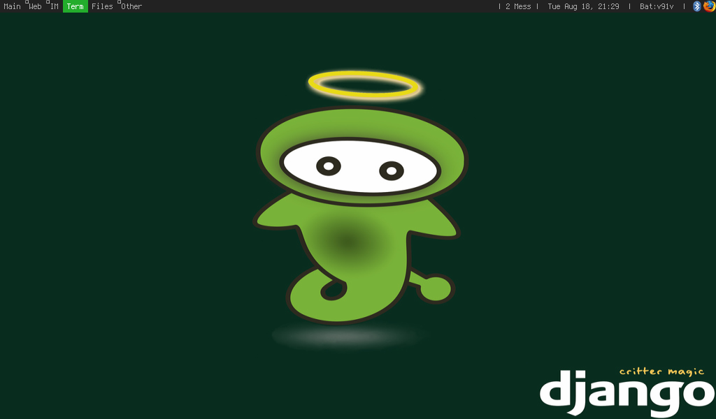 [2009-08-18-213021_1024x600_scrot.png]