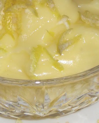 [crema3.JPG]