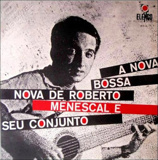 1964+-+Elenco+-+Nova+Bossa+Nova+de+<b >Roberto+Menescal</b>+e+Seu+Conjunto.jpg