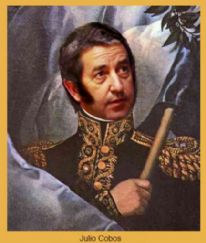 El fenómeno mediático que desató Cobos