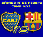 Dejamos buena Imagen