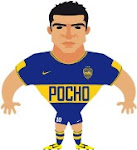 Passione Boca Juniors