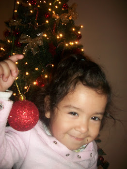 NAVIDAD 2010