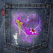 Il Blog di Lost in Denim!