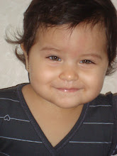 Marisol