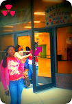 ayanna
