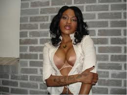 Today Is Their Birthday Musicians November 19 R B Singer Lil Mo