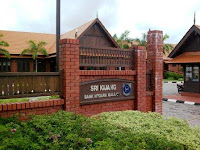 bank negara chalet penang