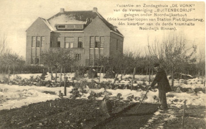 [vonk+schoffelen.JPG]