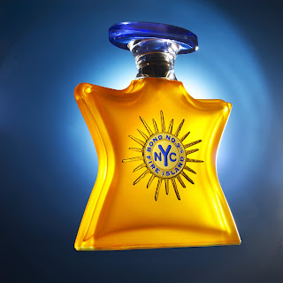 Bond No. 9 Cologne