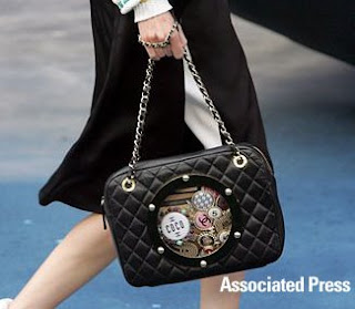 fake chanel 1113 handbags online