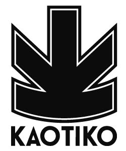KAOTIKO