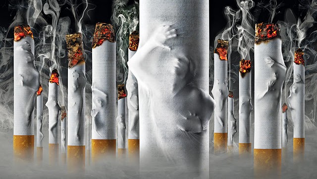 [Smoking-Ad.jpg]