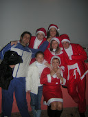 Grupo Navidad