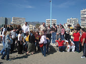 En Torremolinos