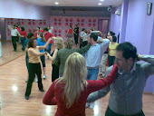 Clases de Baile