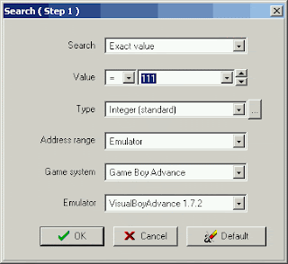 how to hack reflexive arcade games how to hack reflexive arcade games