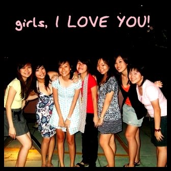 [love+the+girls.jpg]