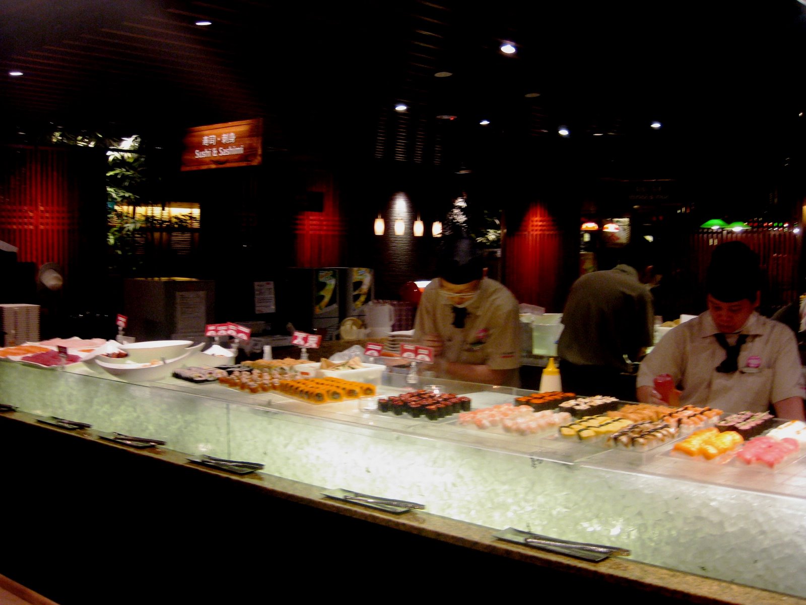 [IMG_5985.JPG]