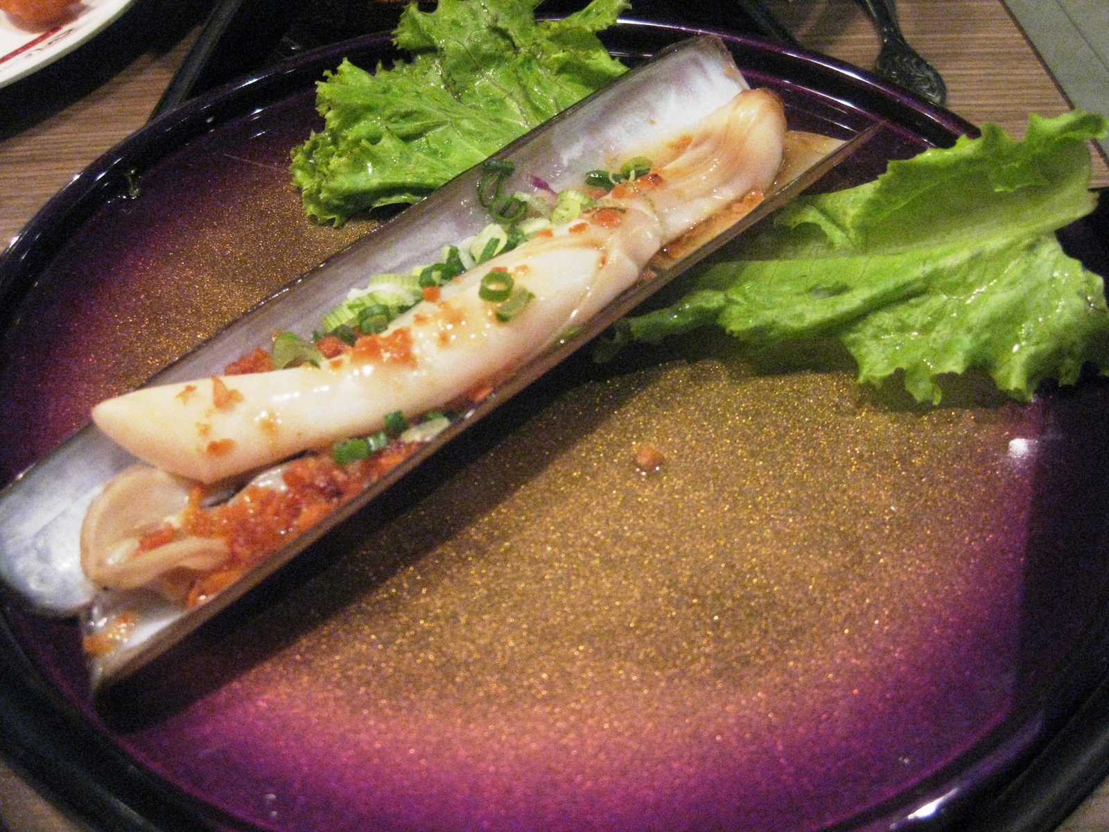 [IMG_6000.JPG]