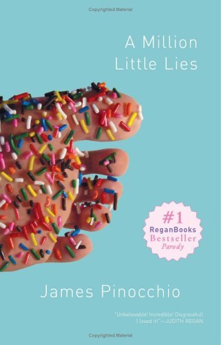 A Liars Autobiography: The Untrue Story of Monty Pythons