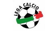 Serie A