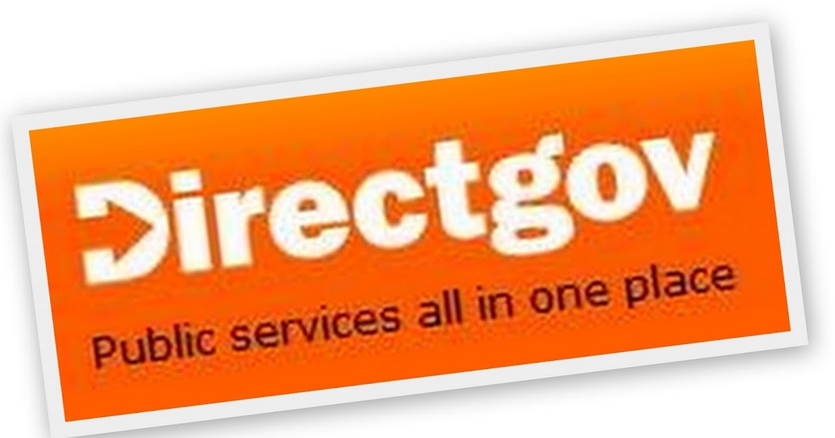 mike downes we make videos to help people learn The Job Centre in