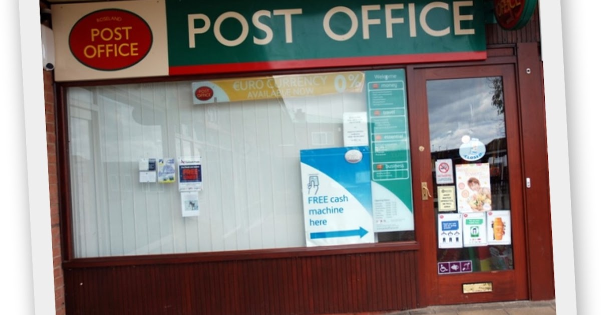 mike downes we make videos to help people learn Roseland Sub Post