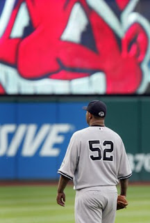 The Diatribe May 2009