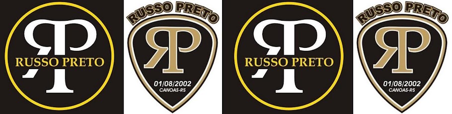 Russo Preto FC