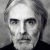 Michael Haneke