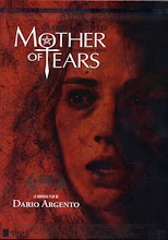 La Troisième Mère (2007) Dario Argento