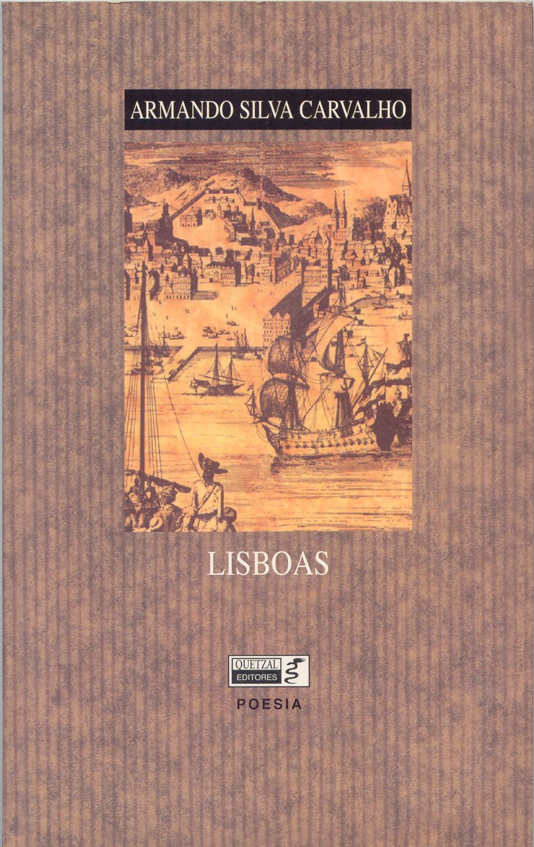 [Lisboas.bmp]