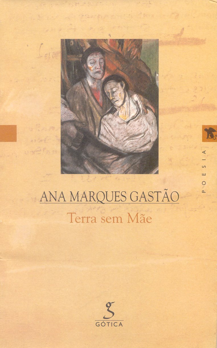 [AM+Gastão.bmp]