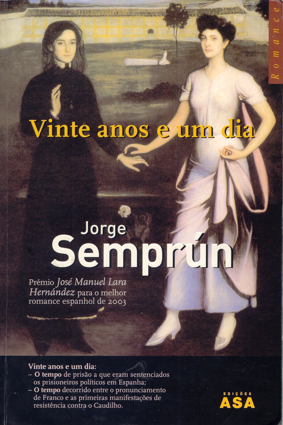 [Senprun.bmp]