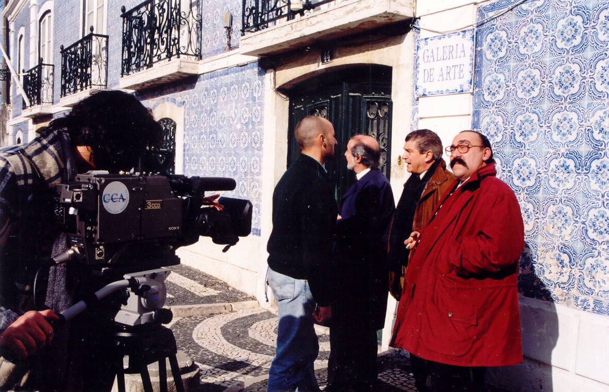 [Sum,+sr.+Ministro.bmp]