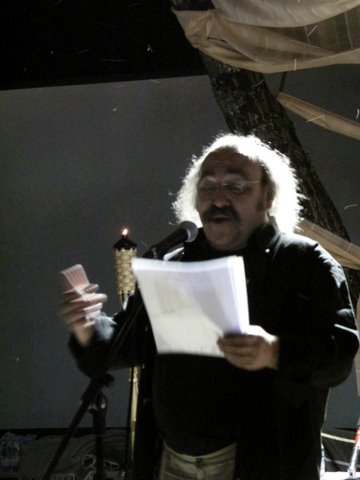 [Homem+Cardoso+3.JPG]