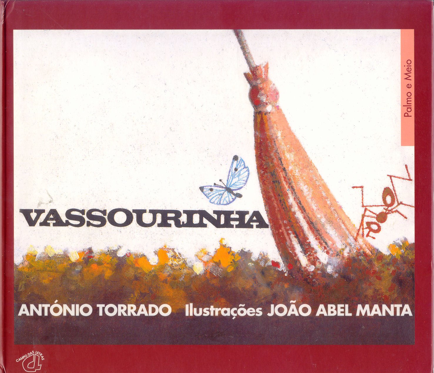 [Vassoriunha.bmp]
