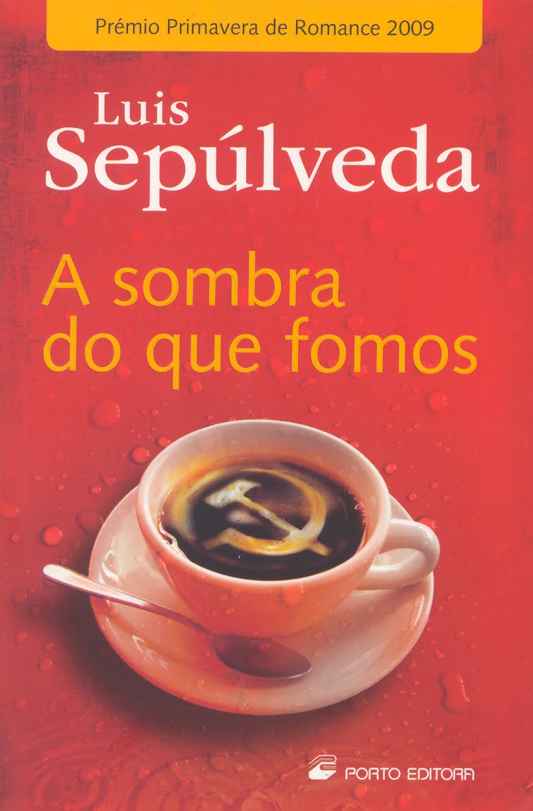 [Sombra.bmp]