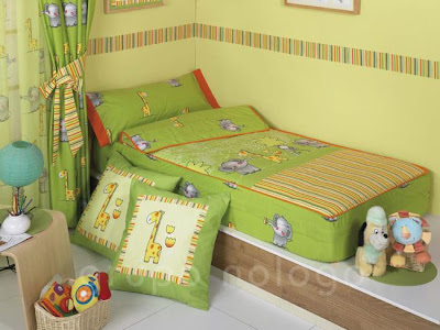 Fotos y diseño de dormitorios: todos los estilos: enero 2010