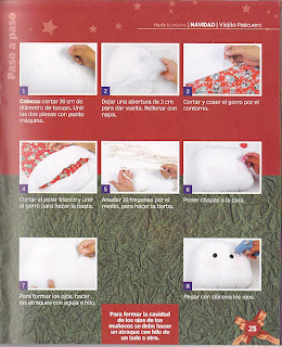 Ideas para decorar de tu habitación: Fotos y diseño de dormitorios.: Y