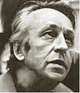 Aparatos ideológicos de Estado. Louis Althusser