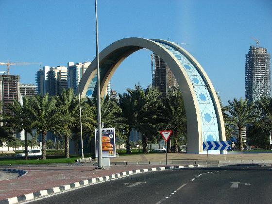 [3303737-Rainbow_Round_about-Doha.jpg]
